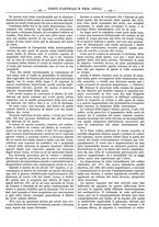 giornale/RAV0107574/1926/V.2/00000075