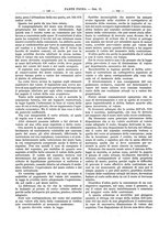 giornale/RAV0107574/1926/V.2/00000076