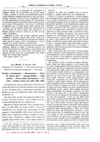 giornale/RAV0107574/1926/V.2/00000077