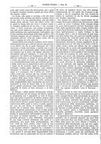 giornale/RAV0107574/1926/V.2/00000078