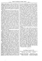 giornale/RAV0107574/1926/V.2/00000079