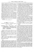 giornale/RAV0107574/1926/V.2/00000081
