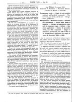 giornale/RAV0107574/1926/V.2/00000082