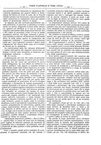 giornale/RAV0107574/1926/V.2/00000083
