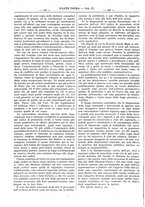 giornale/RAV0107574/1926/V.2/00000084