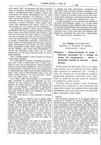 giornale/RAV0107574/1926/V.2/00000086