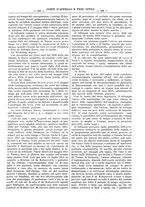 giornale/RAV0107574/1926/V.2/00000087