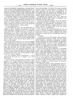 giornale/RAV0107574/1926/V.2/00000087