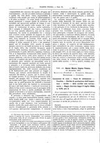 giornale/RAV0107574/1926/V.2/00000088