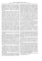 giornale/RAV0107574/1926/V.2/00000089