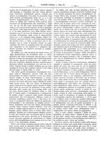 giornale/RAV0107574/1926/V.2/00000090