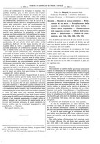 giornale/RAV0107574/1926/V.2/00000091