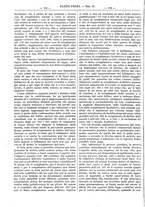 giornale/RAV0107574/1926/V.2/00000092