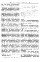 giornale/RAV0107574/1926/V.2/00000093