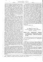 giornale/RAV0107574/1926/V.2/00000094