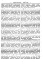 giornale/RAV0107574/1926/V.2/00000095