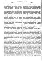 giornale/RAV0107574/1926/V.2/00000096