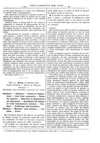 giornale/RAV0107574/1926/V.2/00000097