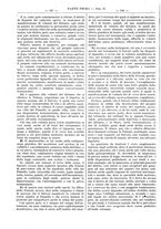 giornale/RAV0107574/1926/V.2/00000098
