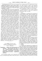 giornale/RAV0107574/1926/V.2/00000099
