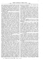 giornale/RAV0107574/1926/V.2/00000101