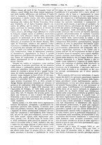 giornale/RAV0107574/1926/V.2/00000102