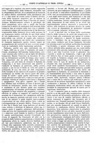 giornale/RAV0107574/1926/V.2/00000103