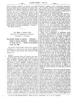 giornale/RAV0107574/1926/V.2/00000104