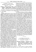 giornale/RAV0107574/1926/V.2/00000105