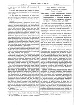 giornale/RAV0107574/1926/V.2/00000106