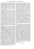 giornale/RAV0107574/1926/V.2/00000107