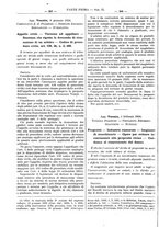 giornale/RAV0107574/1926/V.2/00000108