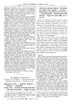 giornale/RAV0107574/1926/V.2/00000109