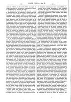 giornale/RAV0107574/1926/V.2/00000110