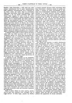 giornale/RAV0107574/1926/V.2/00000111