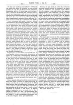 giornale/RAV0107574/1926/V.2/00000112