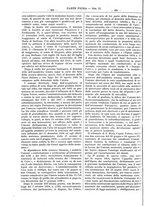 giornale/RAV0107574/1926/V.2/00000116