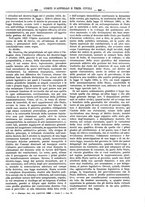 giornale/RAV0107574/1926/V.2/00000117