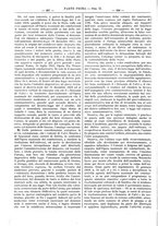 giornale/RAV0107574/1926/V.2/00000118