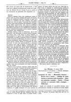 giornale/RAV0107574/1926/V.2/00000120