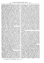 giornale/RAV0107574/1926/V.2/00000141