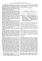 giornale/RAV0107574/1926/V.2/00000143