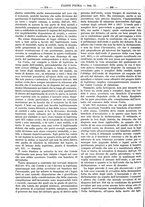 giornale/RAV0107574/1926/V.2/00000144