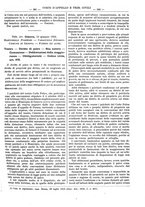 giornale/RAV0107574/1926/V.2/00000145