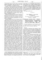giornale/RAV0107574/1926/V.2/00000146