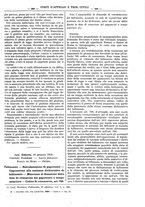 giornale/RAV0107574/1926/V.2/00000149
