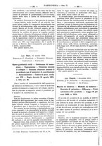 giornale/RAV0107574/1926/V.2/00000150