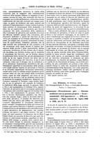 giornale/RAV0107574/1926/V.2/00000151