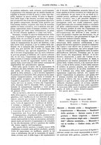 giornale/RAV0107574/1926/V.2/00000152