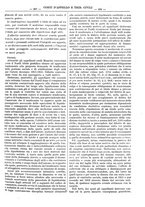 giornale/RAV0107574/1926/V.2/00000153